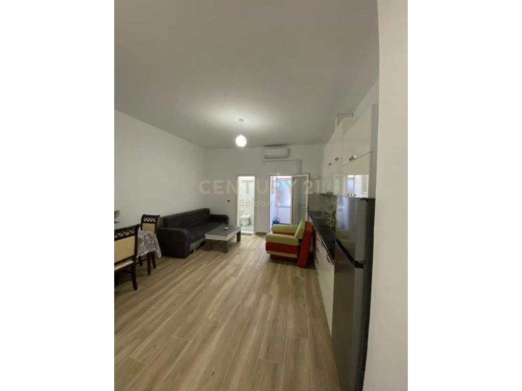 Foto e Apartment me qëra Shkozet, Durrës