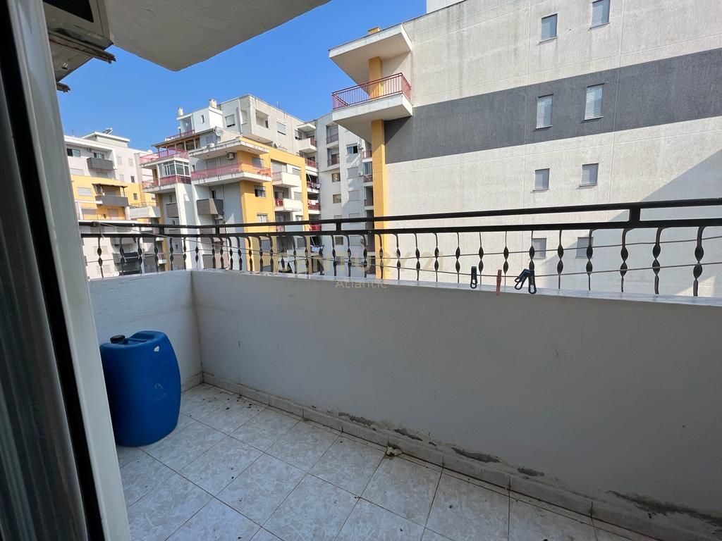 Foto e Apartment me qëra Plazh Hekurudha, Durrës