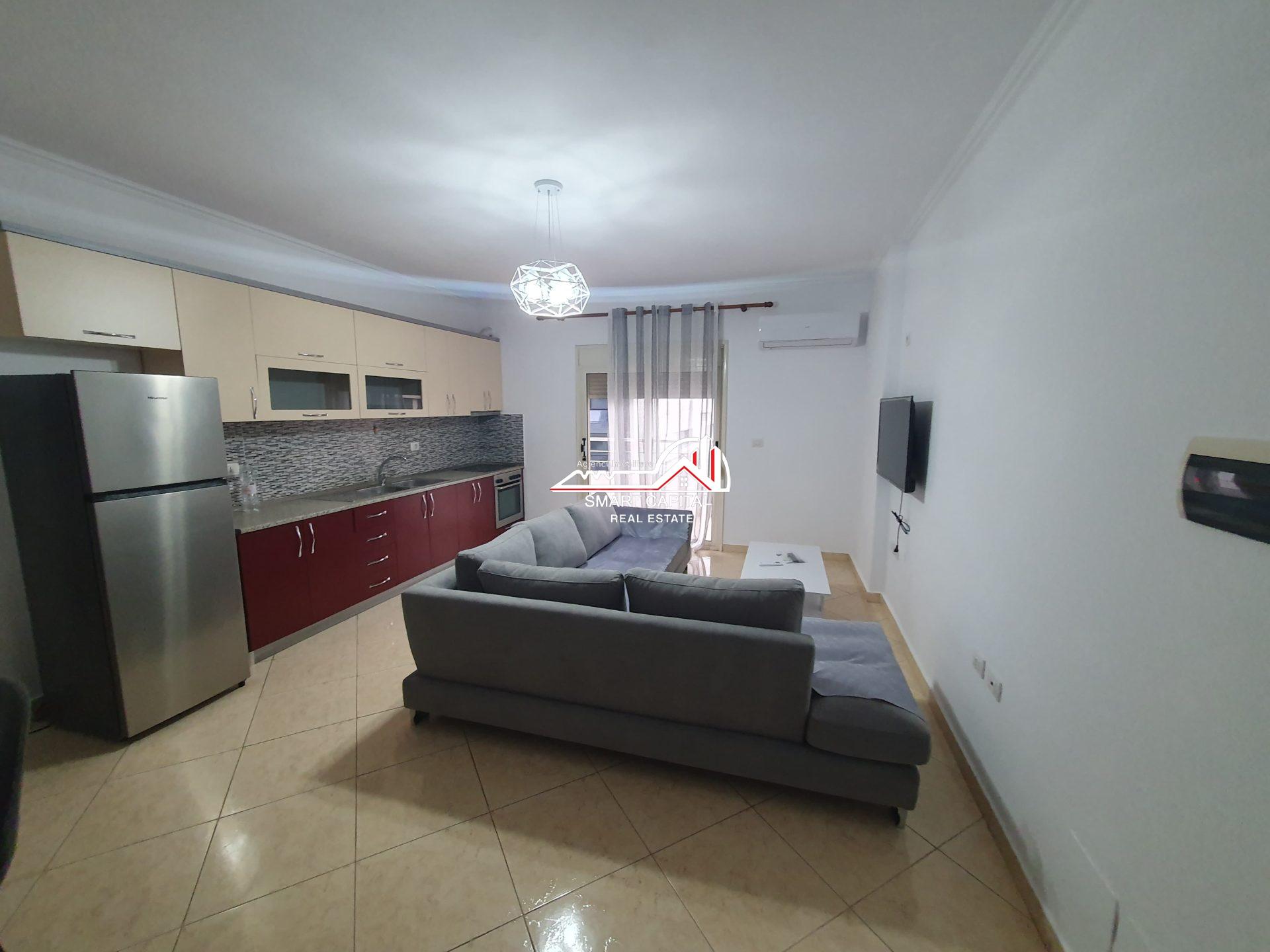 Foto e Apartment me qëra Skele, Vlorë