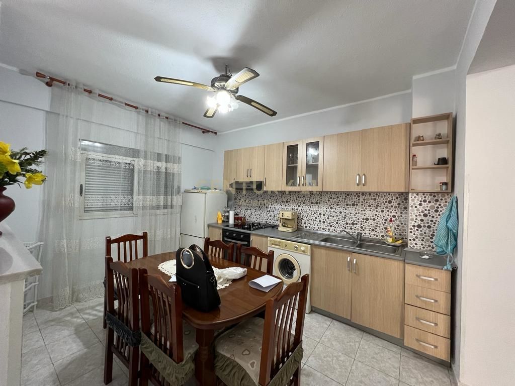 Foto e Apartment me qëra Plazh Hekurudha, Durrës