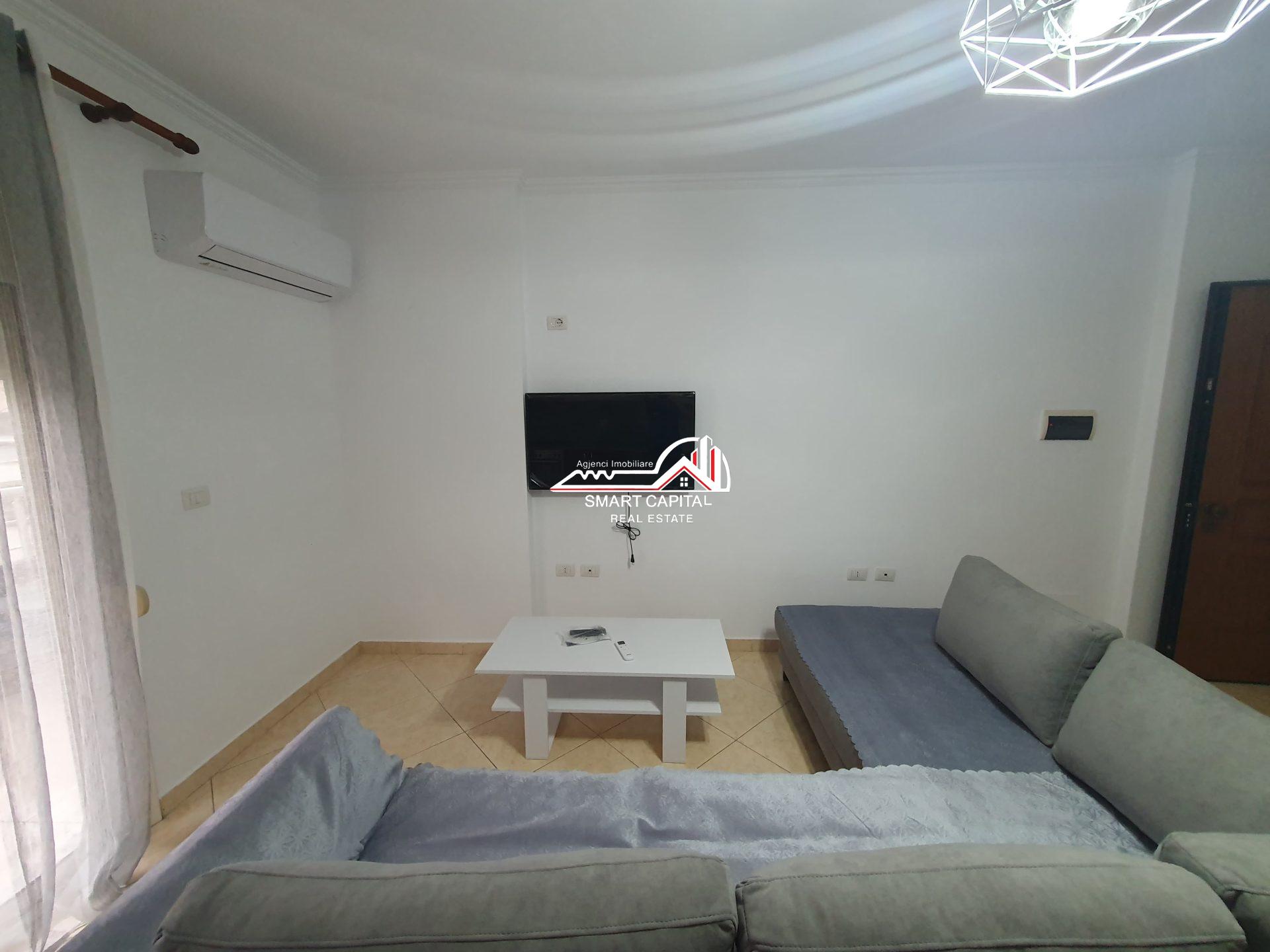 Foto e Apartment me qëra Skele, Vlorë