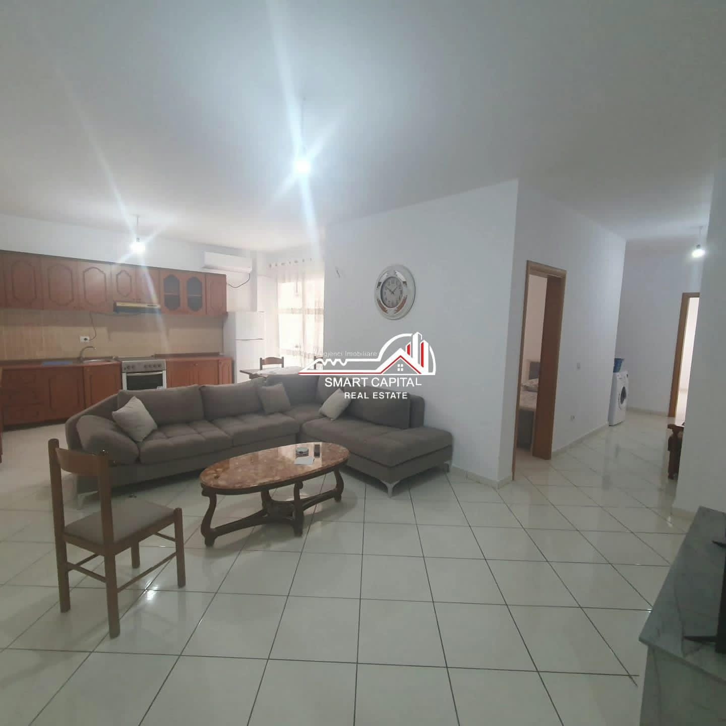 Foto e Apartment me qëra Lungomare, Vlorë