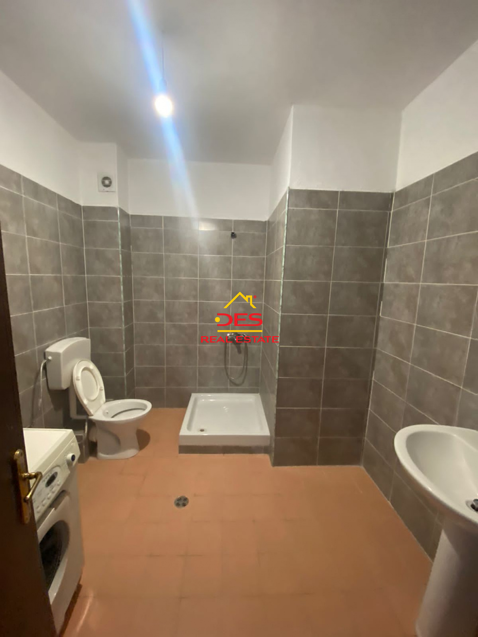 Foto e Apartment në shitje 1+1 NË ASTIR, Tirane, Tiranë