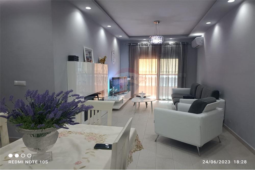 Foto e Apartment në shitje Rruga Fiqiri Muka, Vlorë