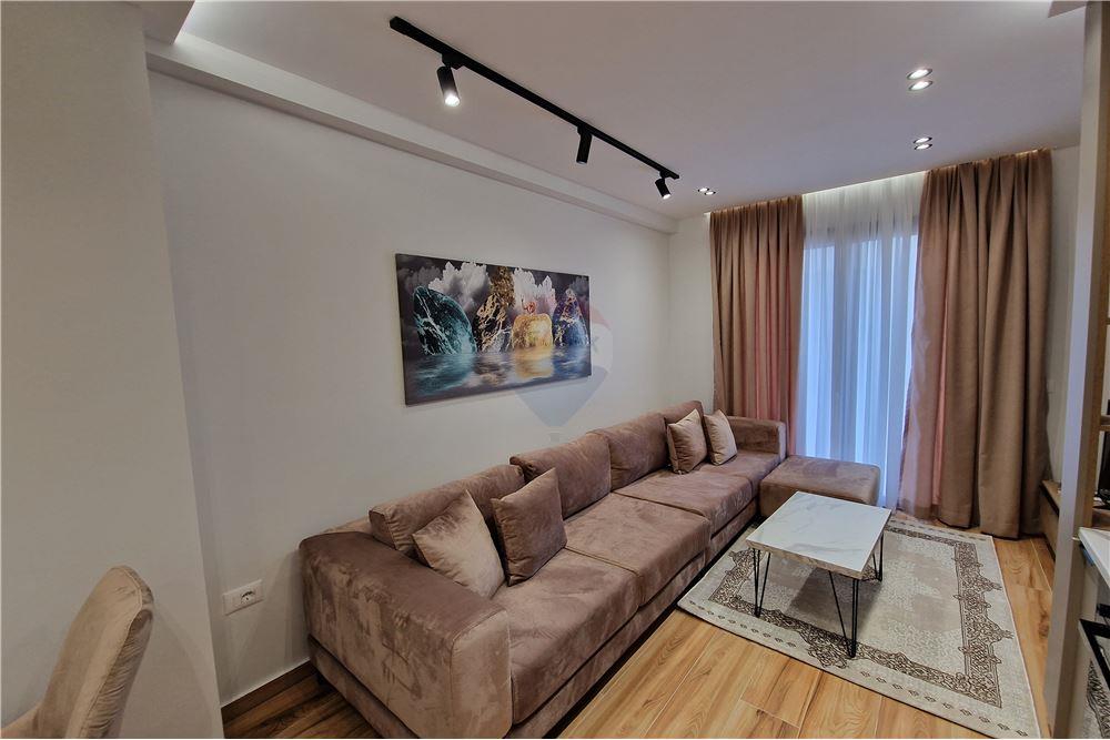 Foto e Apartment me qëra Kosova, Skele, Vlorë