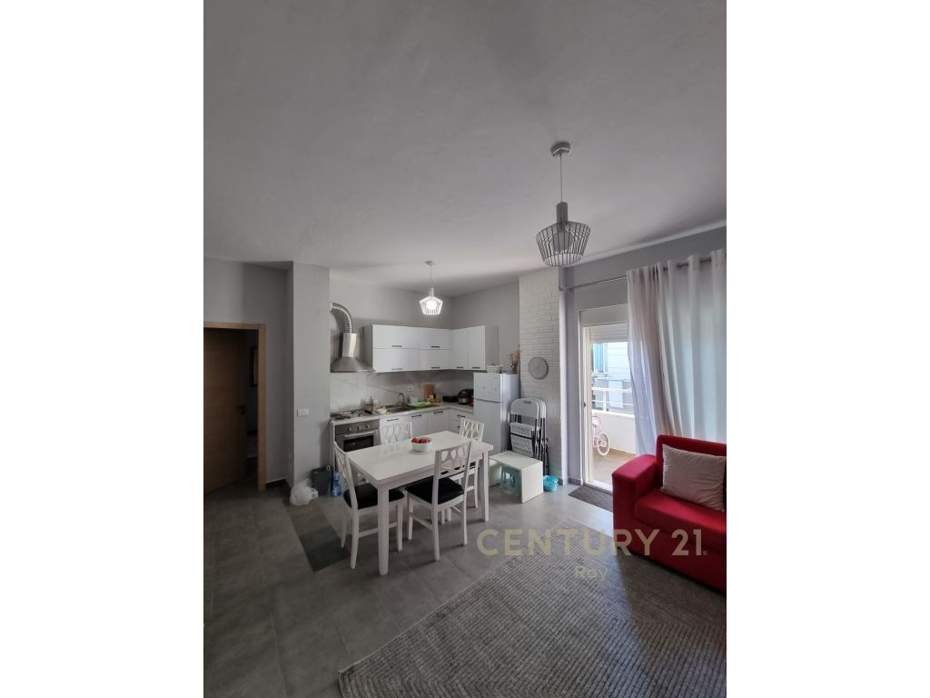 Foto e Apartment me qëra Qerreti i Durrësit, Durrës