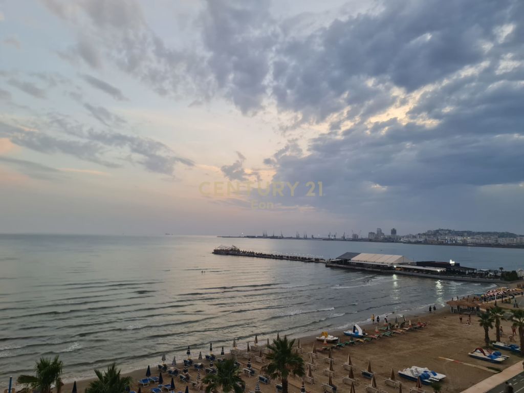 Foto e Apartment me qëra Plazh, Plazh Durres Hekurudha, Durrës