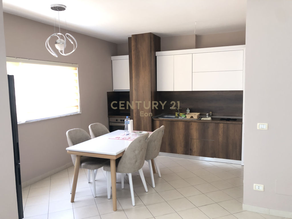 Foto e Apartment me qëra Vollga, Durrës