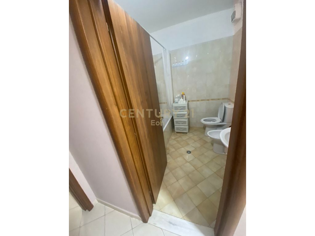 Foto e Apartment me qëra Vollga, Durrës