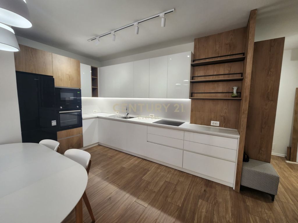 Foto e Apartment me qëra rruga 21 dhjetori, Tiranë