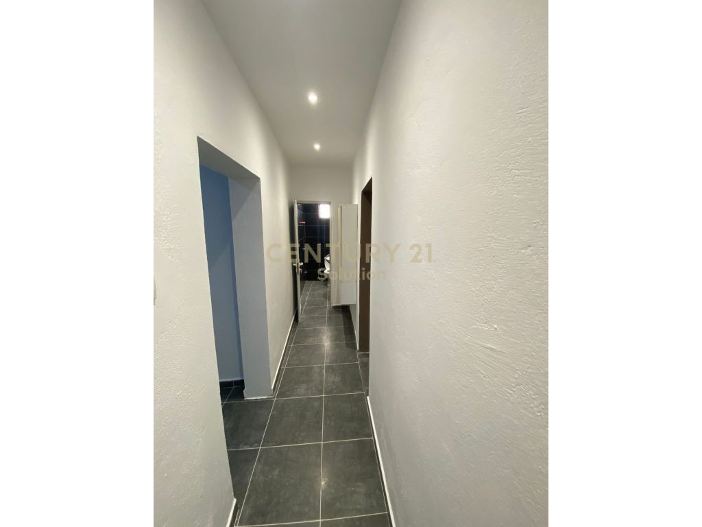 Foto e Apartment në shitje rruga 21 dhjetori, Tiranë