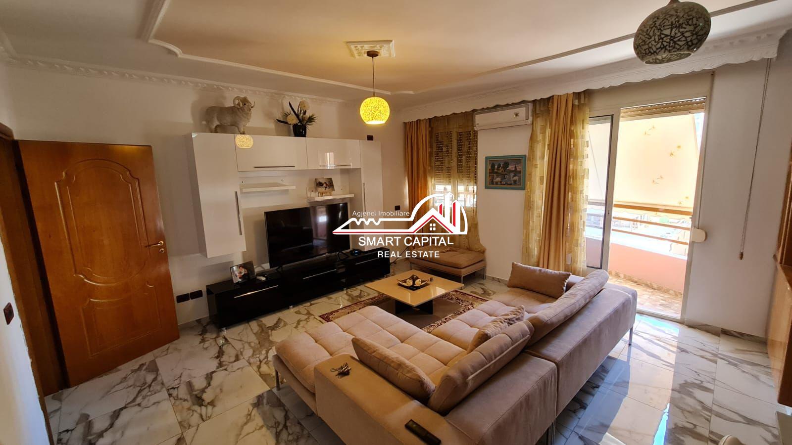 Foto e Apartment në shitje Prane Stadiumit Flamurtari, Prane stadiumit Flamurtari, Vlorë