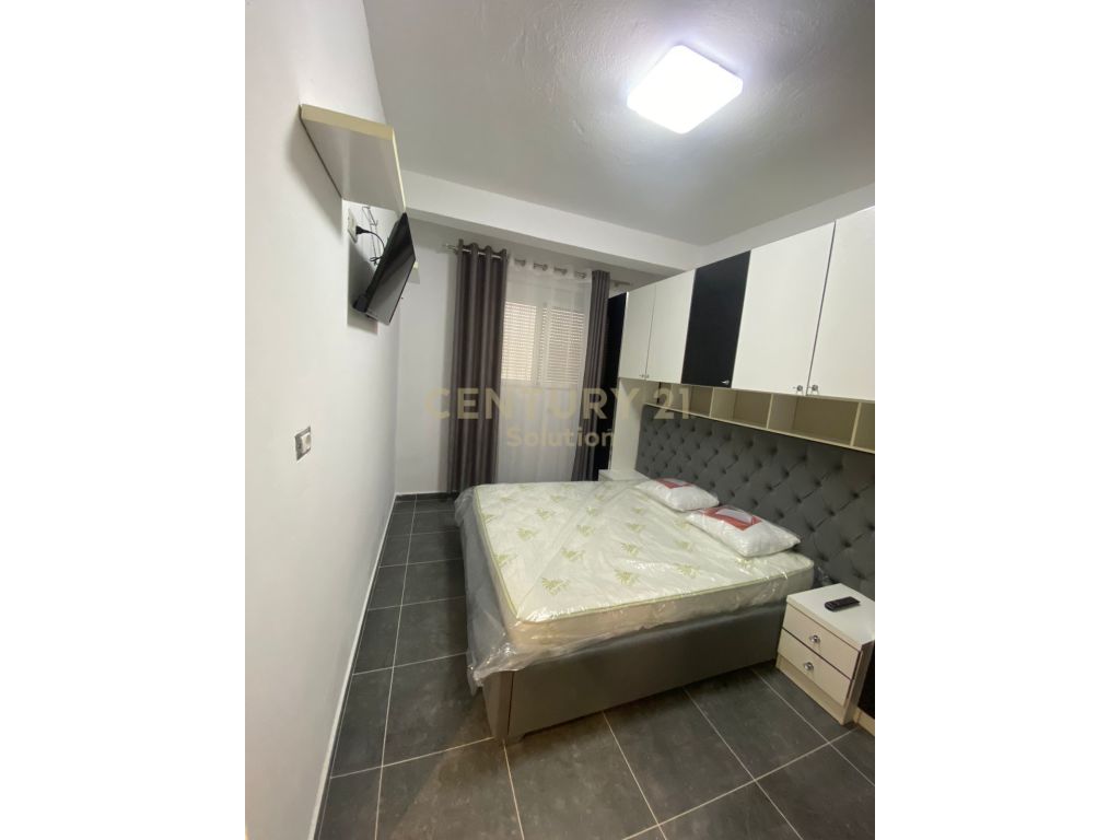 Foto e Apartment në shitje rruga 21 dhjetori, Tiranë