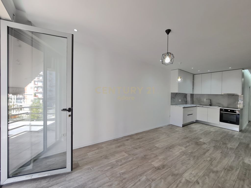 Foto e Apartment në shitje rruga don bosko, Tiranë