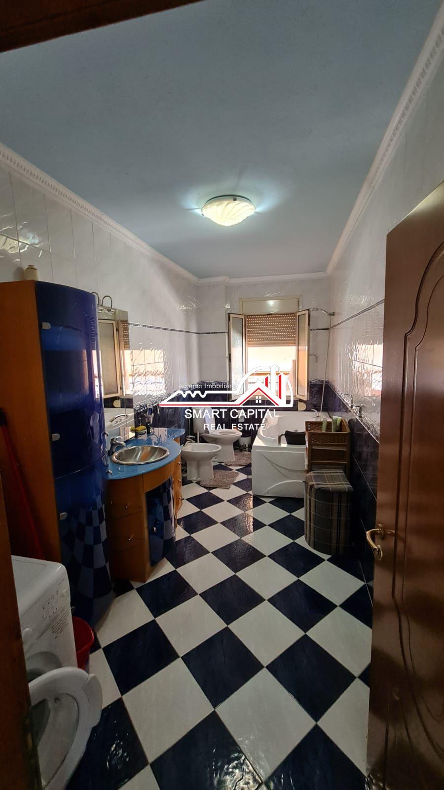 Foto e Apartment në shitje Prane Stadiumit Flamurtari, Prane stadiumit Flamurtari, Vlorë