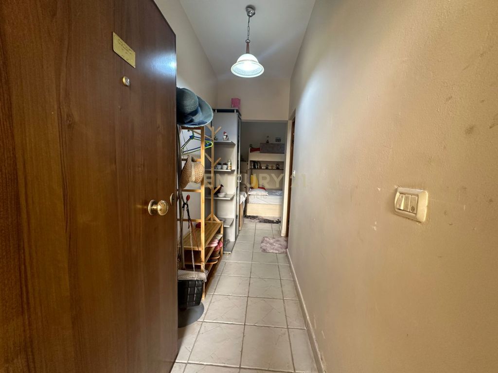 Foto e studio me qëra Shkëmbi I Kavajës, Durrës