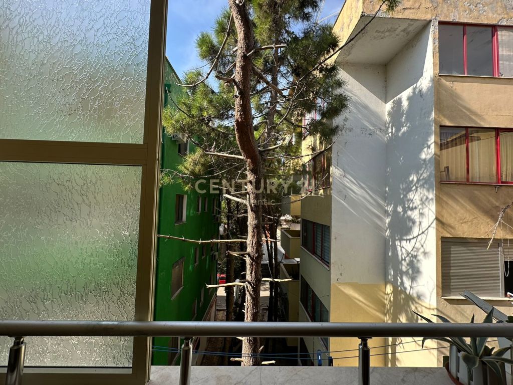 Foto e studio me qëra Shkëmbi I Kavajës, Durrës