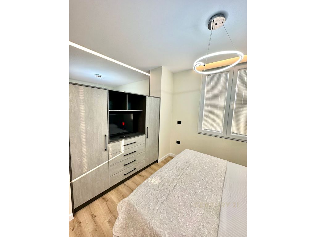 Foto e Apartment në shitje rruga pazari i ri, Tiranë