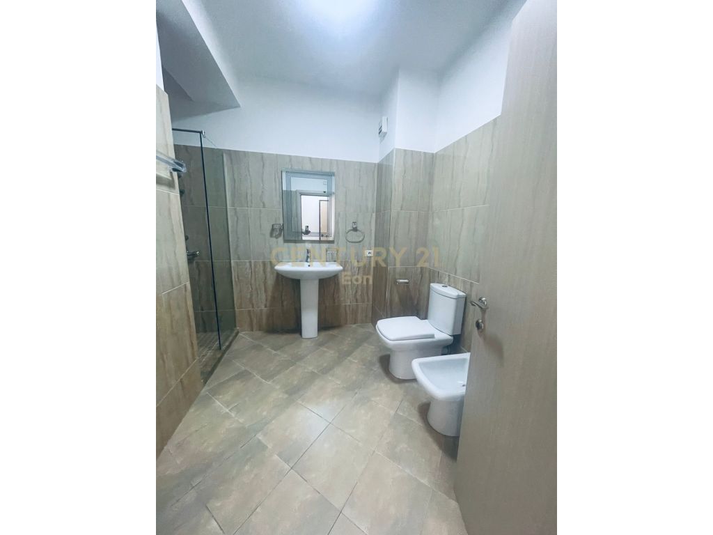Foto e Apartment me qëra Vollga, Durrës