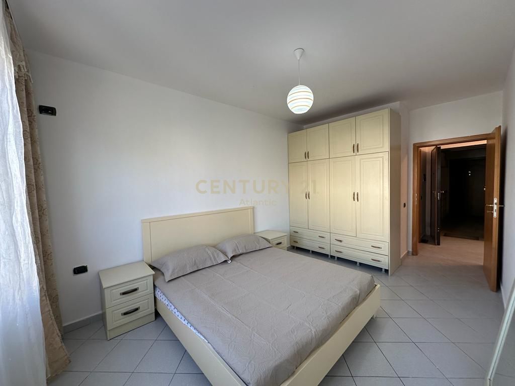 Foto e Hotel me qëra Plazh Hekurudha, Durrës