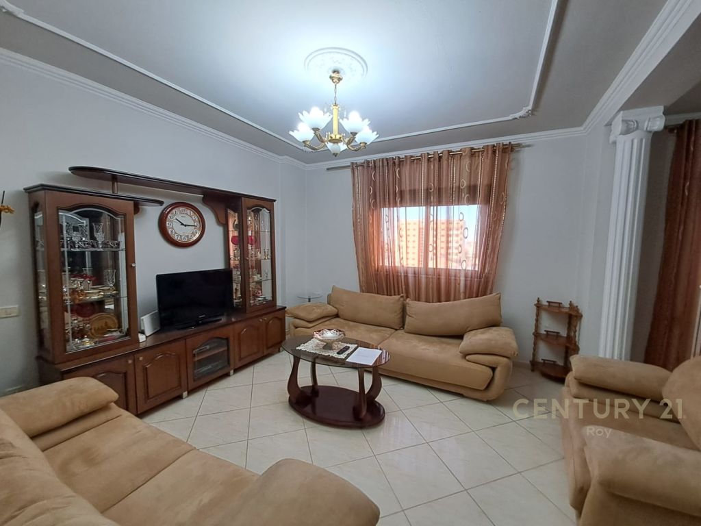 Foto e Apartment me qëra Rruga Mujo Ulqinaku, Durrës