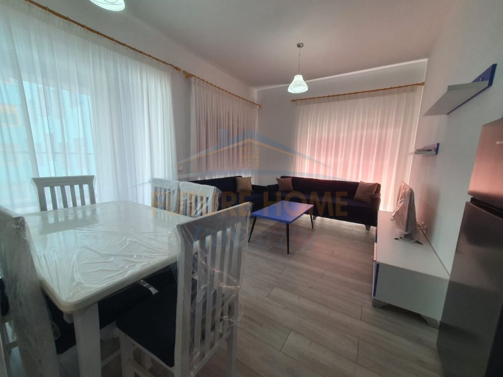 Foto e Apartment me qëra Kompleksi Mangalem, tirane, Tiranë