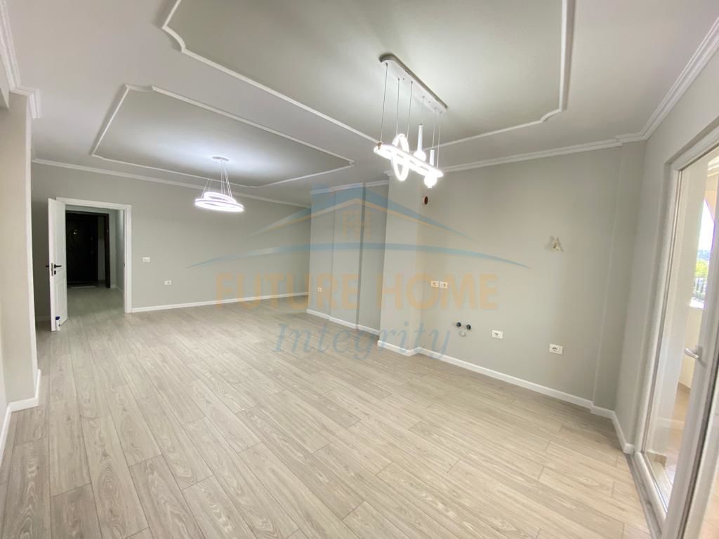 Foto e Apartment në shitje Selitë, tirane, Tiranë