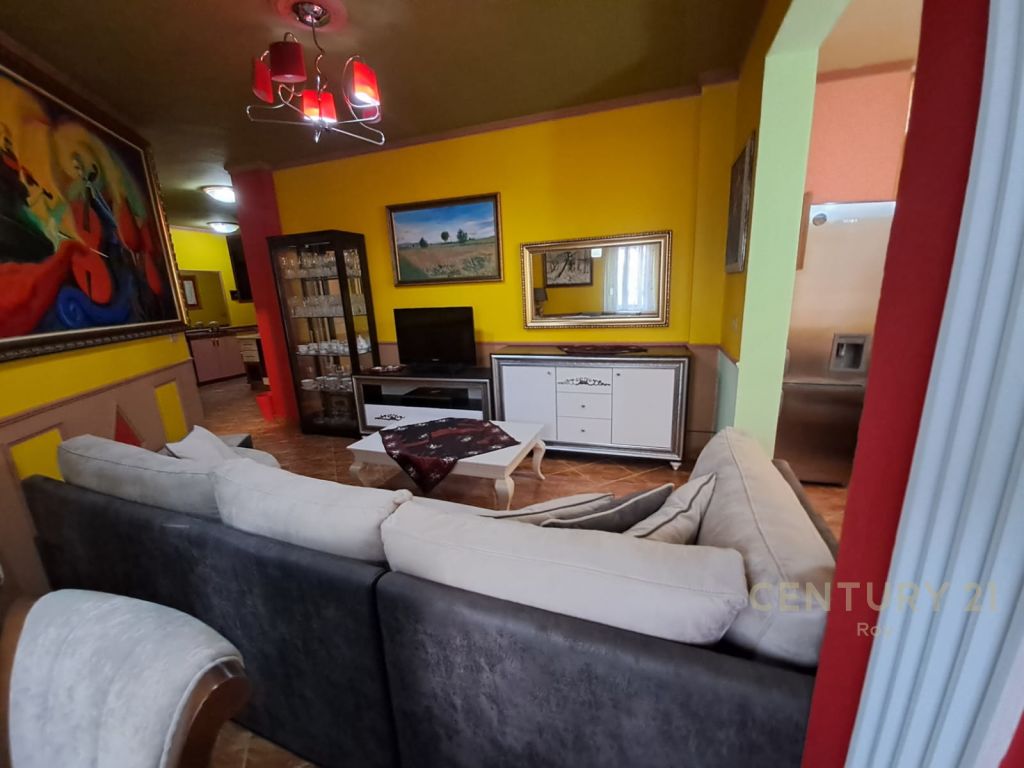 Foto e Apartment me qëra Shkëmbi I Kavajës, Durrës