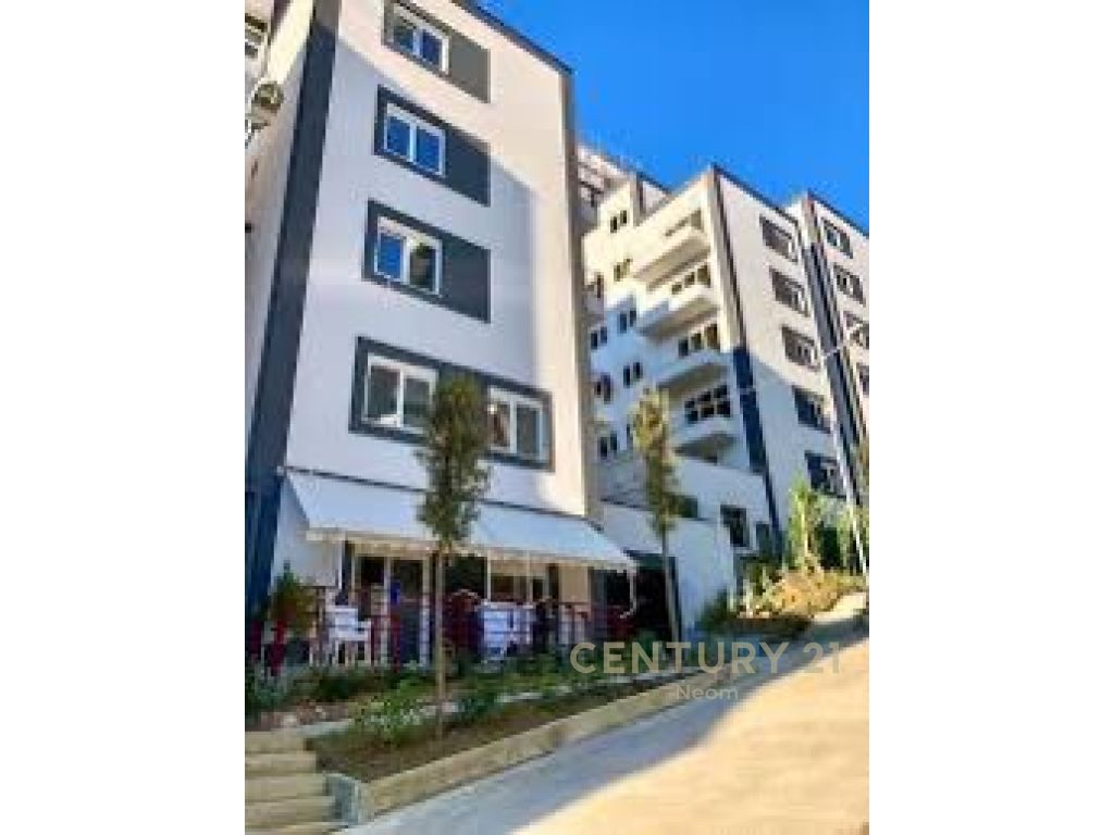 Foto e Apartment në shitje rruga liqeni i thate, Tiranë