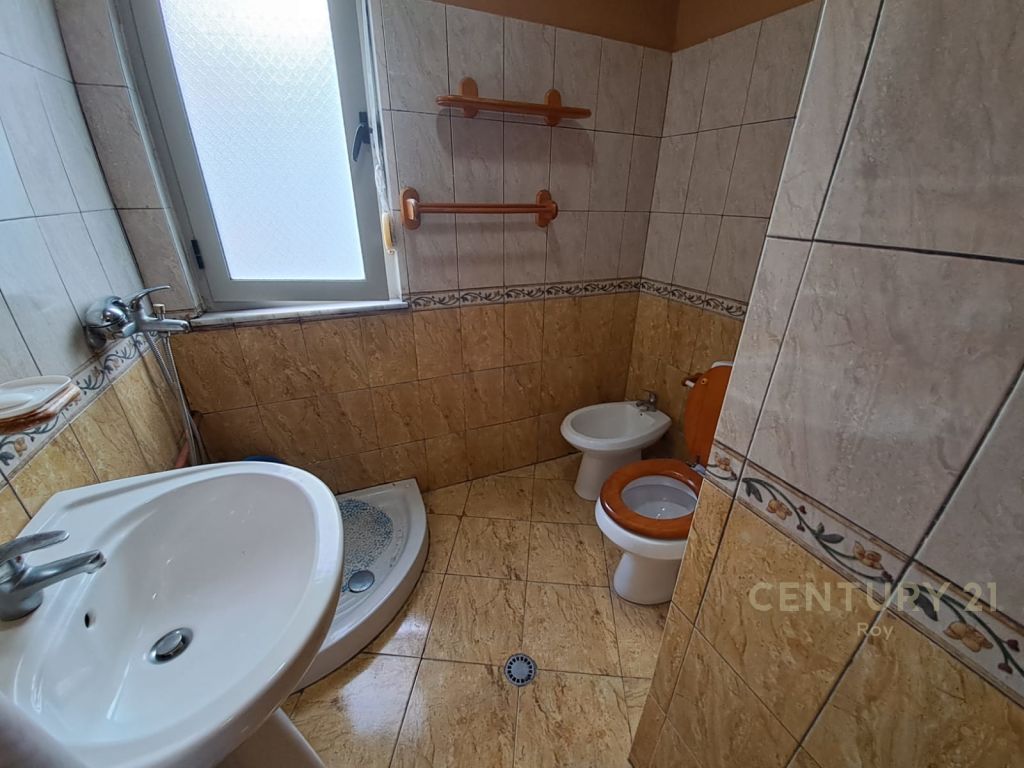 Foto e Apartment me qëra Shkëmbi I Kavajës, Durrës