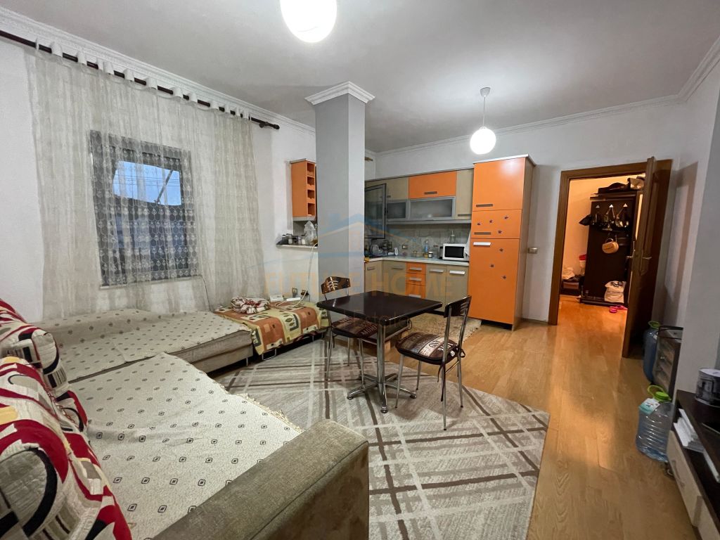 Foto e Apartment në shitje Unaza e Re, tirane, Tiranë