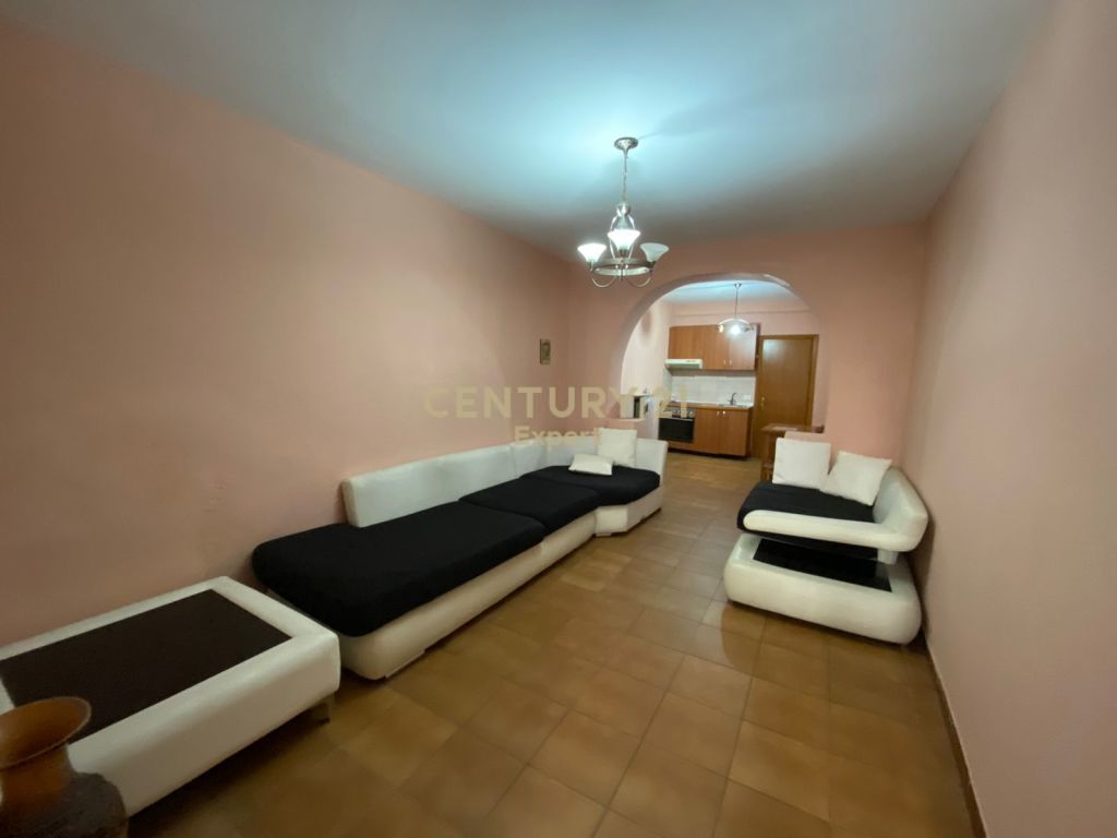 Foto e Apartment në shitje Zogu I Zi, Tiranë