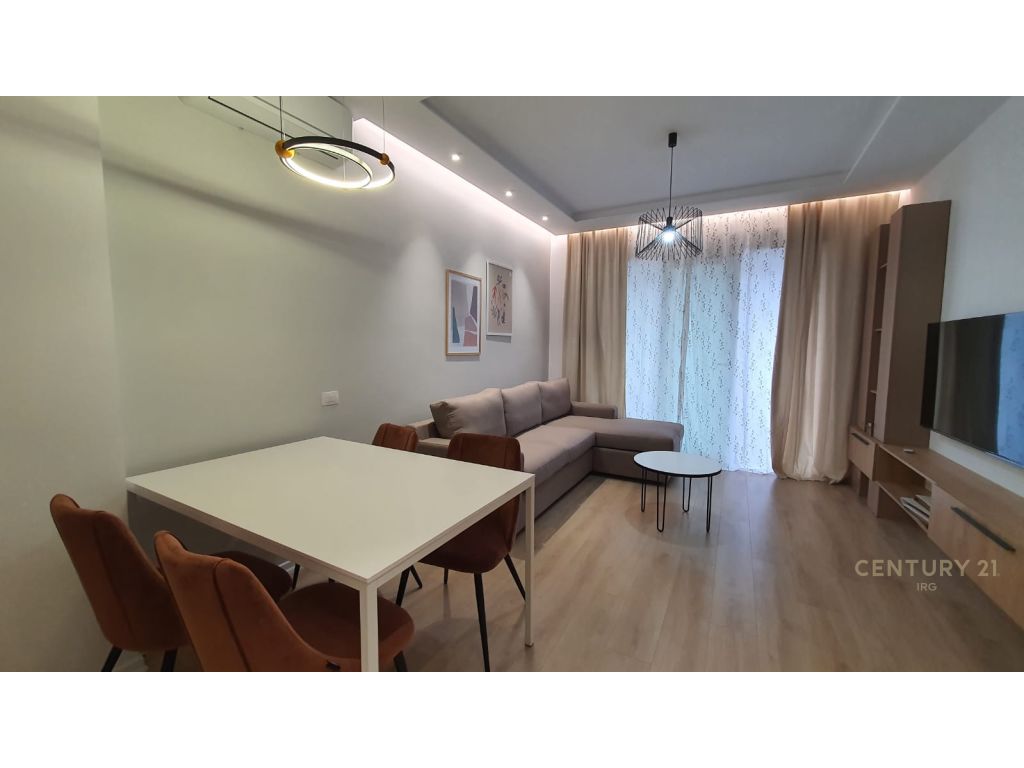 Foto e Apartment me qëra rruga 21 dhjetori, Tiranë