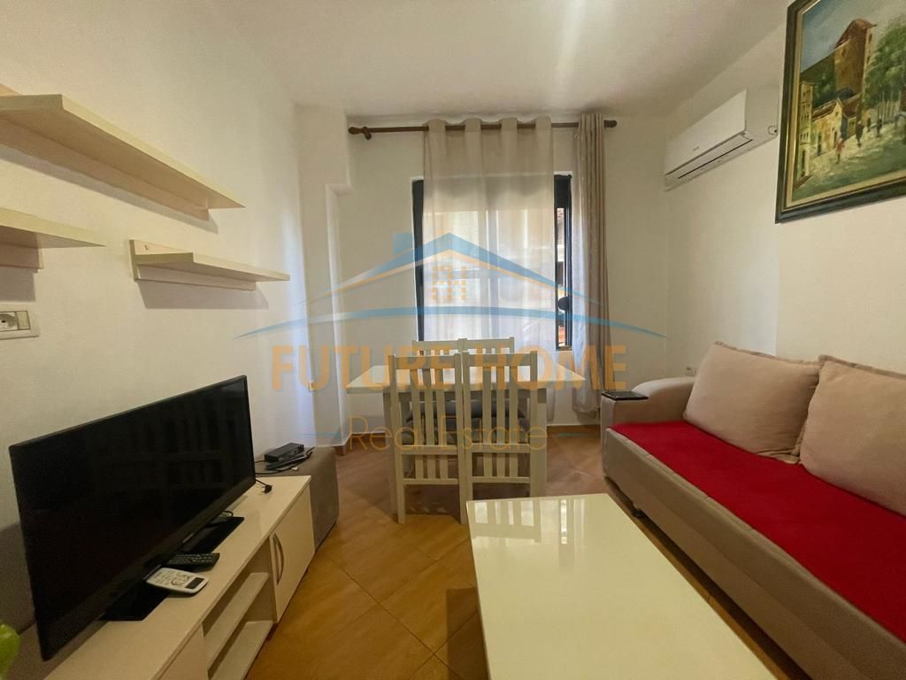 Foto e Apartment në shitje 5 Maji, tirane, Tiranë