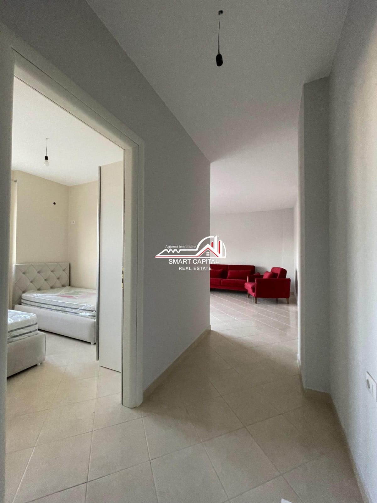 Foto e Apartment në shitje Lungomare, Vlorë