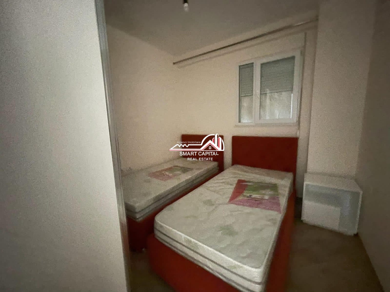 Foto e Apartment në shitje Lungomare, Vlorë