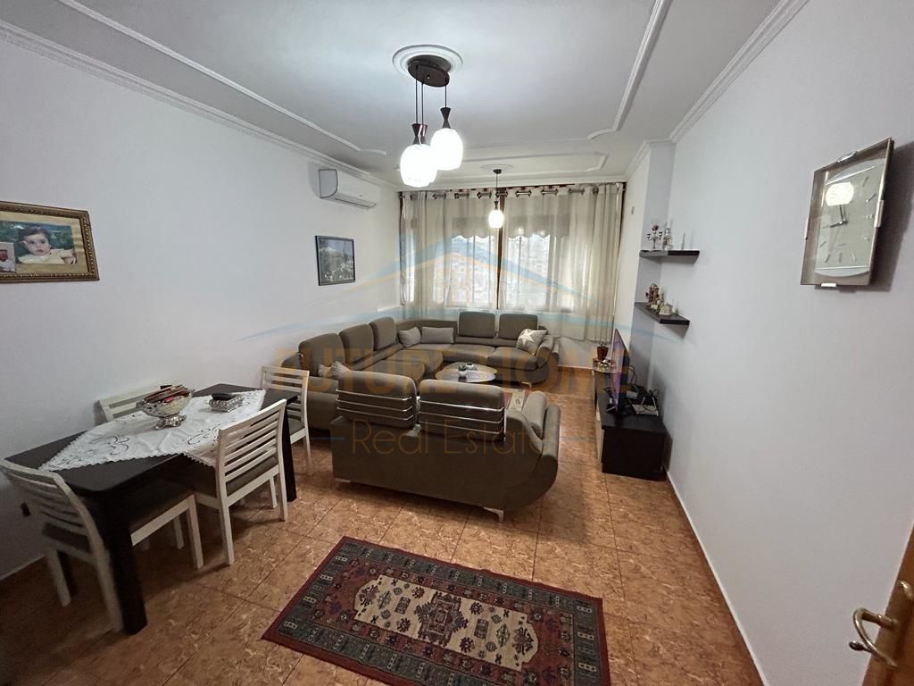 Foto e Apartment me qëra Rruga e Kavajes, tirane, Tiranë