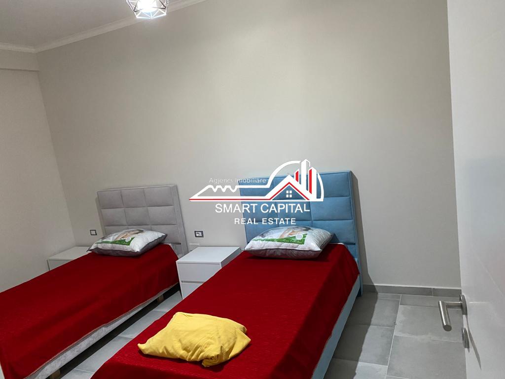 Foto e Apartment në shitje Rruga e Cipajve, Vlorë