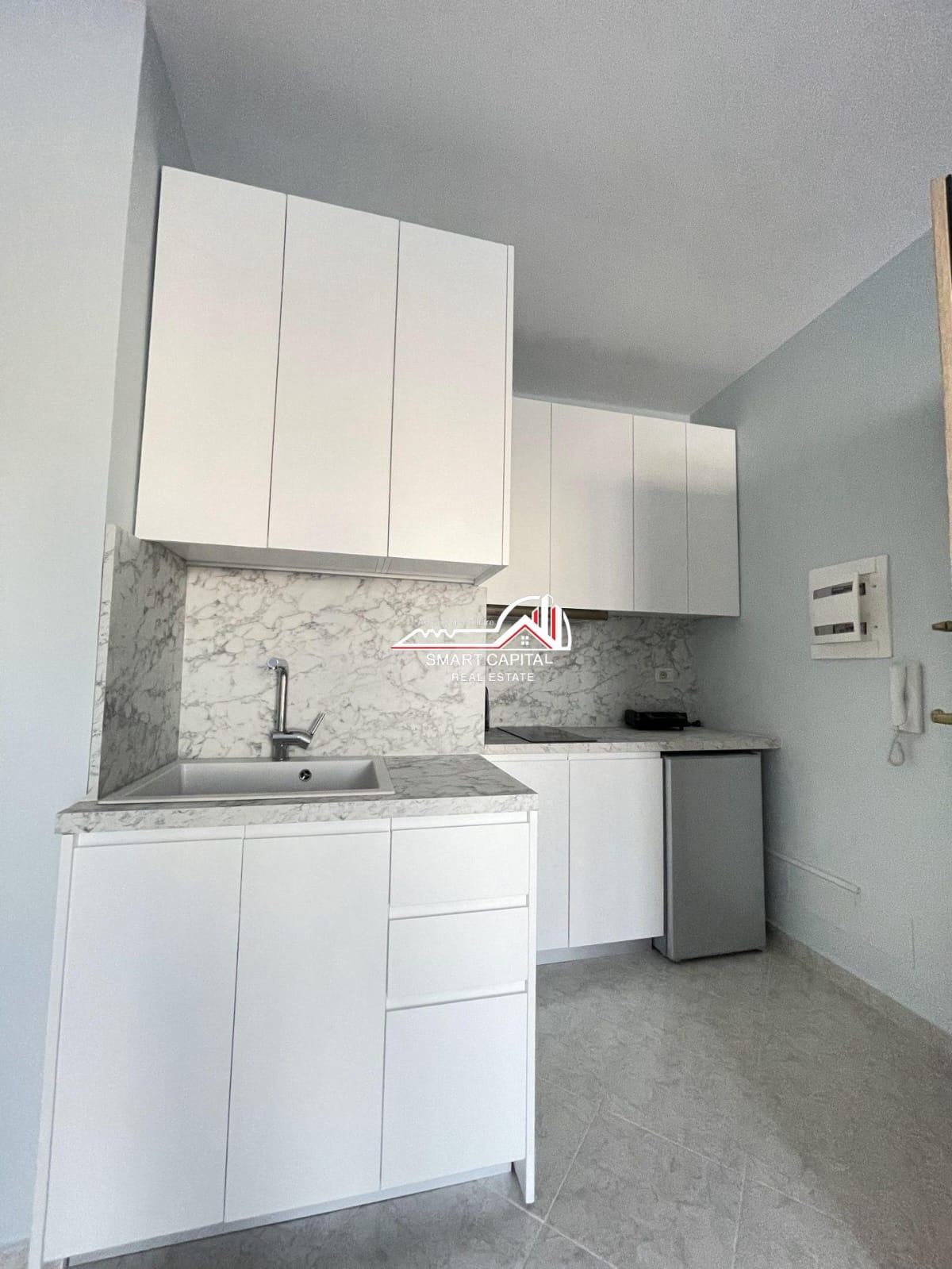 Foto e Apartment në shitje Lungomare, Vlorë