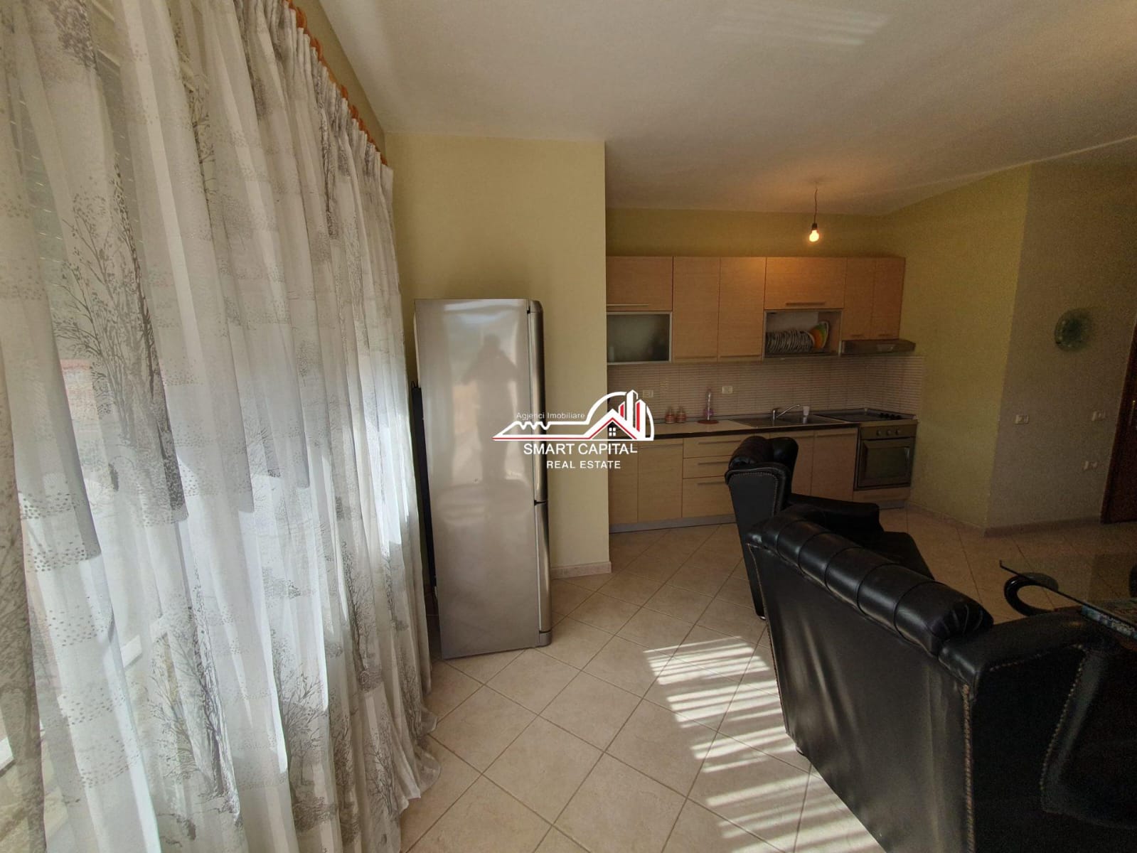 Foto e Apartment në shitje Lungomare, Vlorë