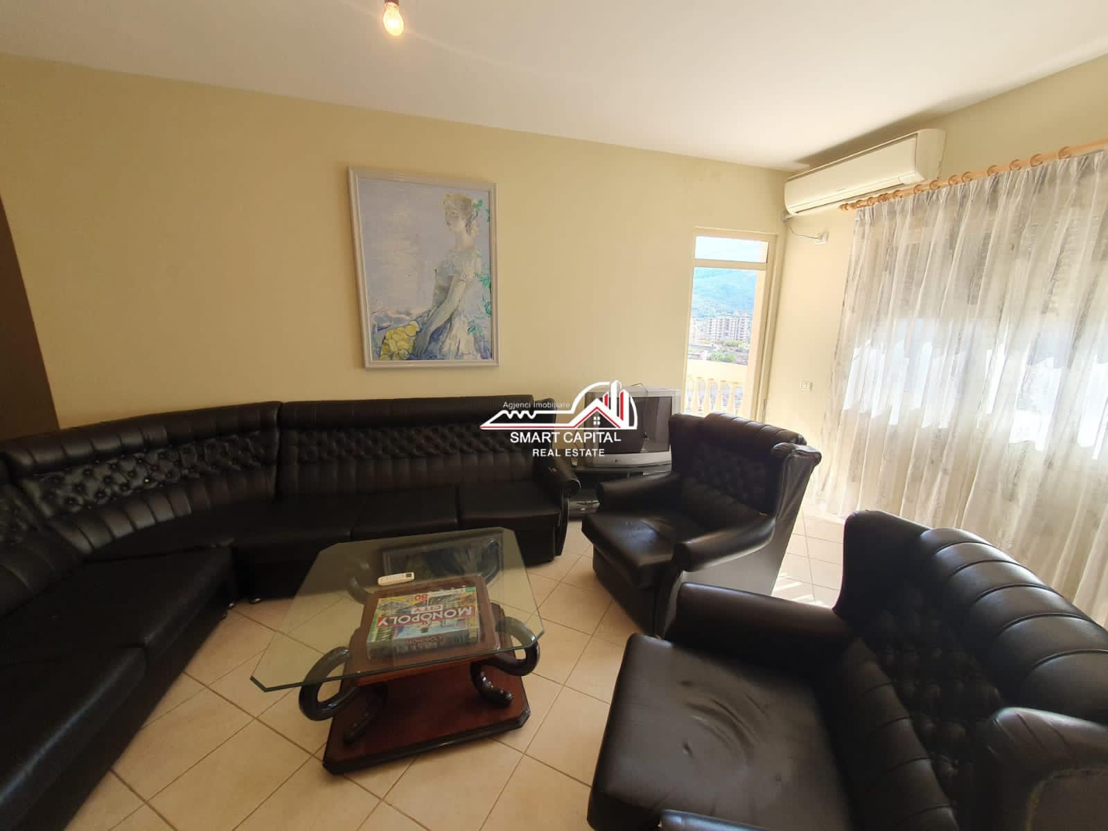 Foto e Apartment në shitje Lungomare, Vlorë