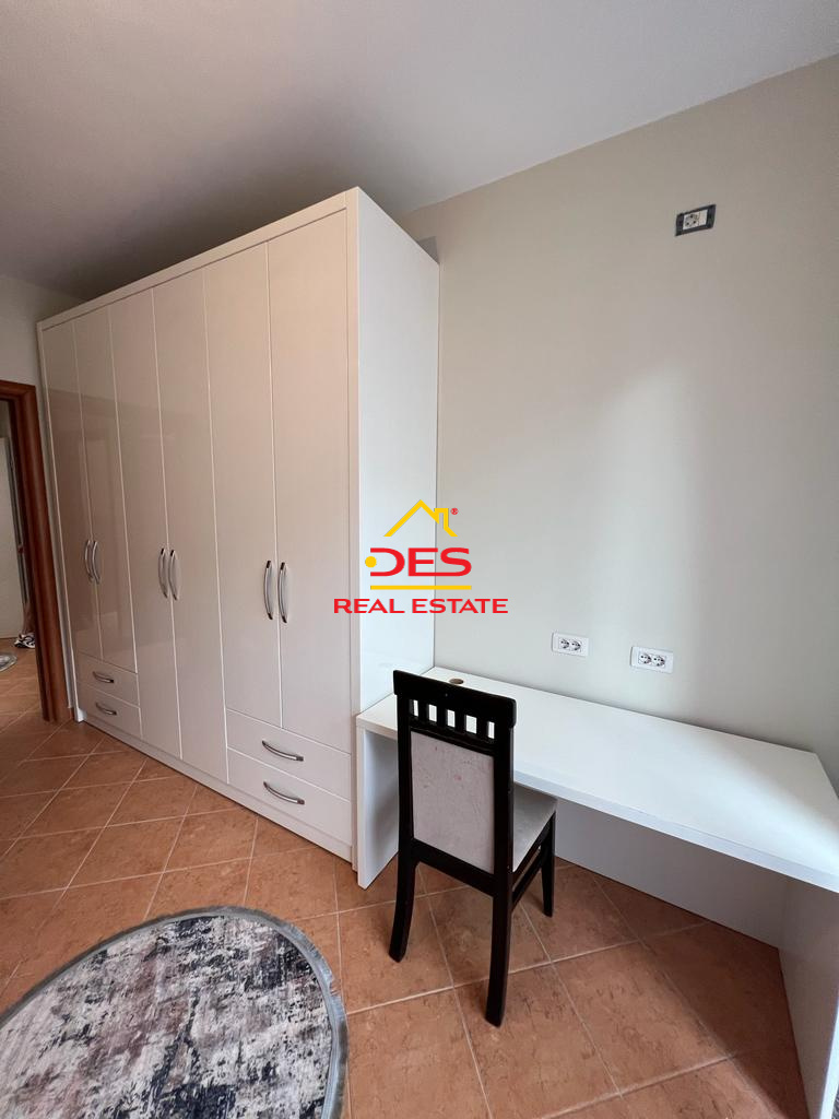 Foto e Apartment në shitje KODRËS SË DIELLIT, Tirane, Tiranë