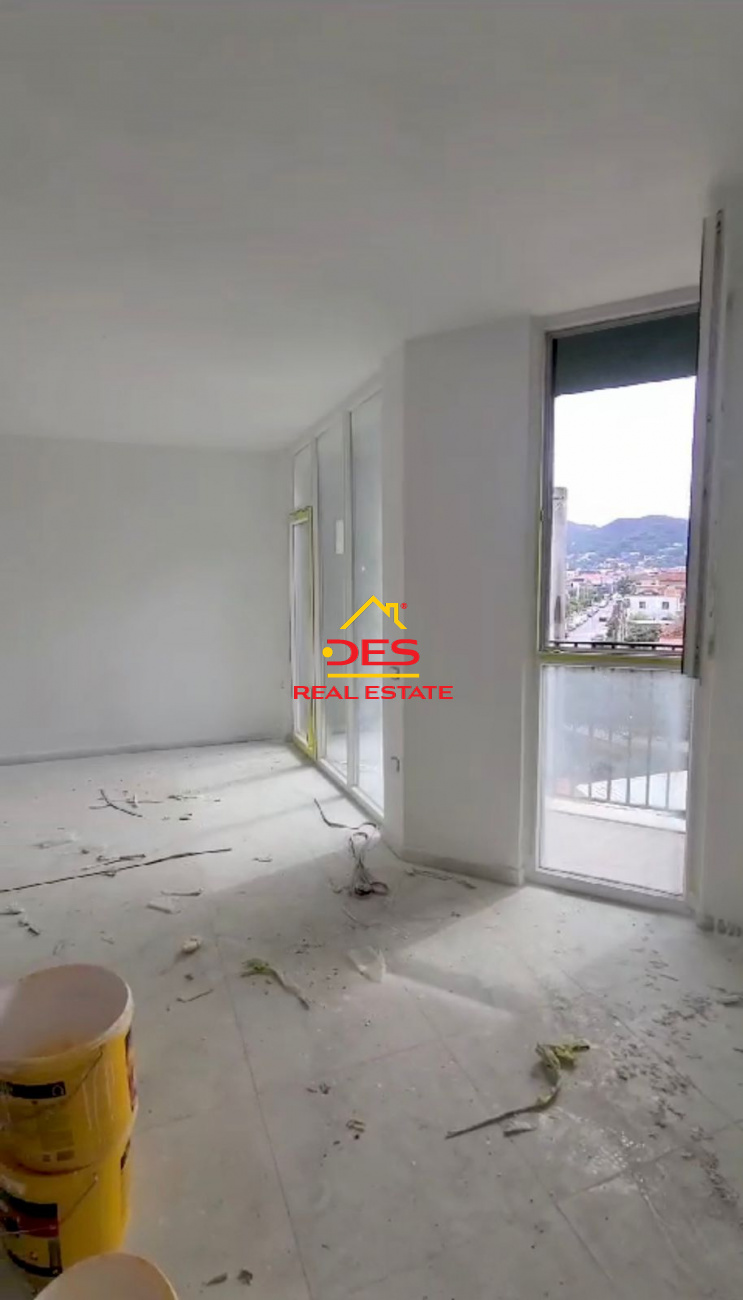 Foto e Apartment në shitje YZBERISHT, Tirane, Tiranë