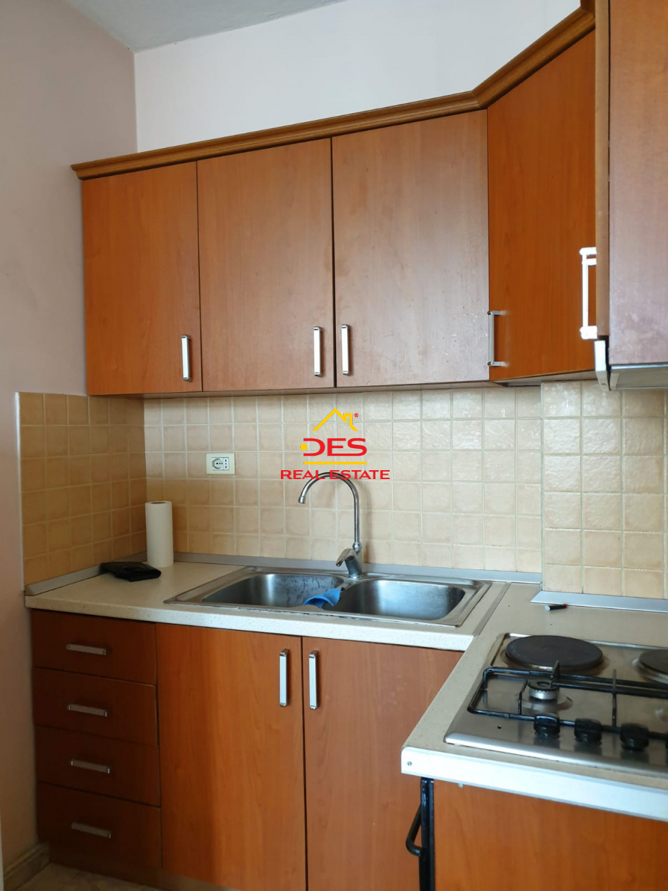 Foto e Apartment në shitje MEDRESES, Tirane, Tiranë