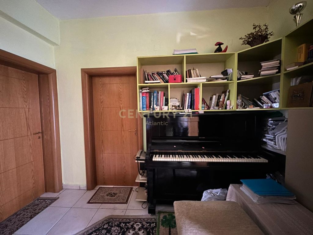 Foto e Apartment në shitje Lagja nr.18, Durrës