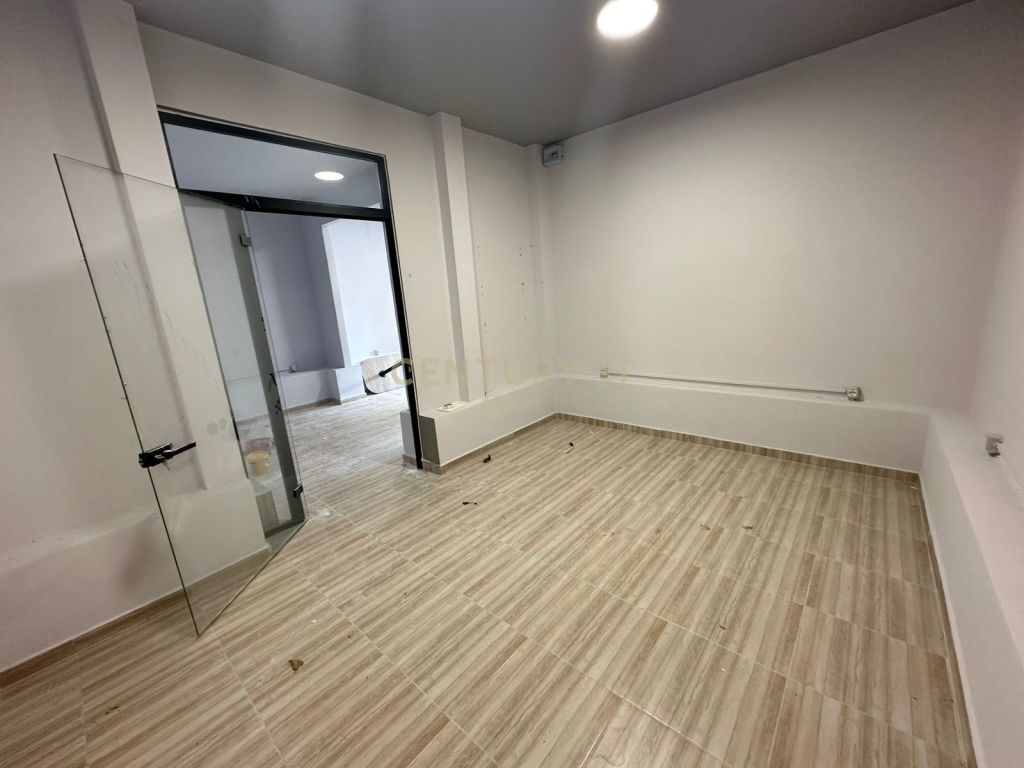 Foto e Apartment në shitje Oxhaku, Tiranë