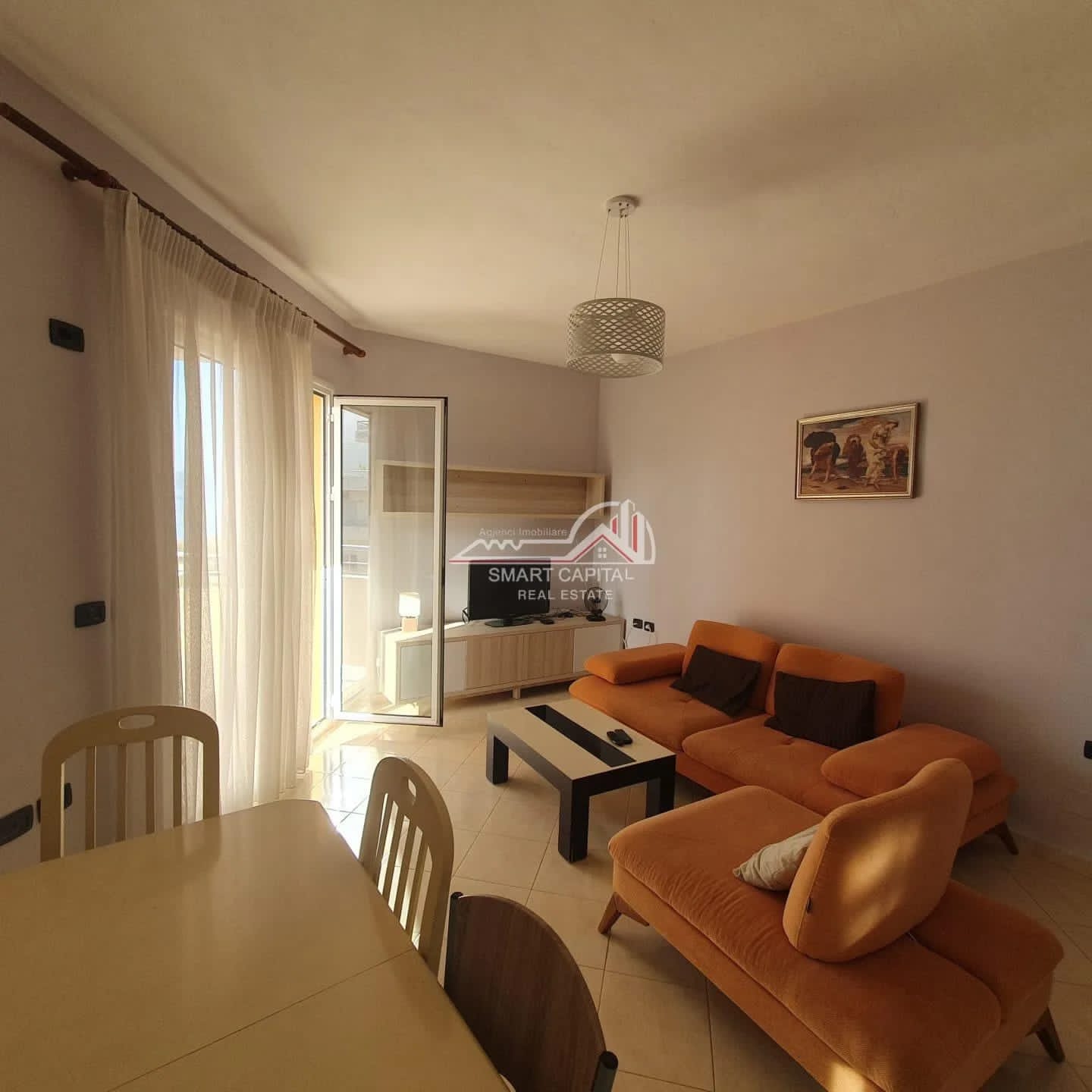 Foto e Apartment në shitje Lungomare, Vlorë