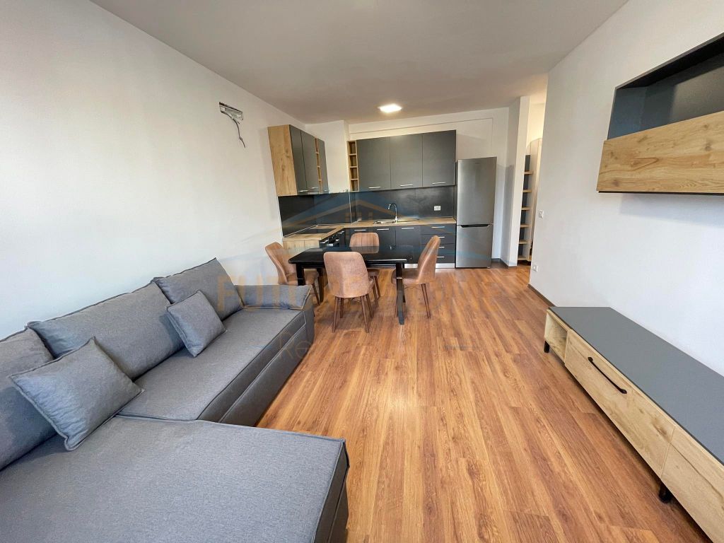 Foto e Apartment me qëra Teodor Keko, tirane, Tiranë