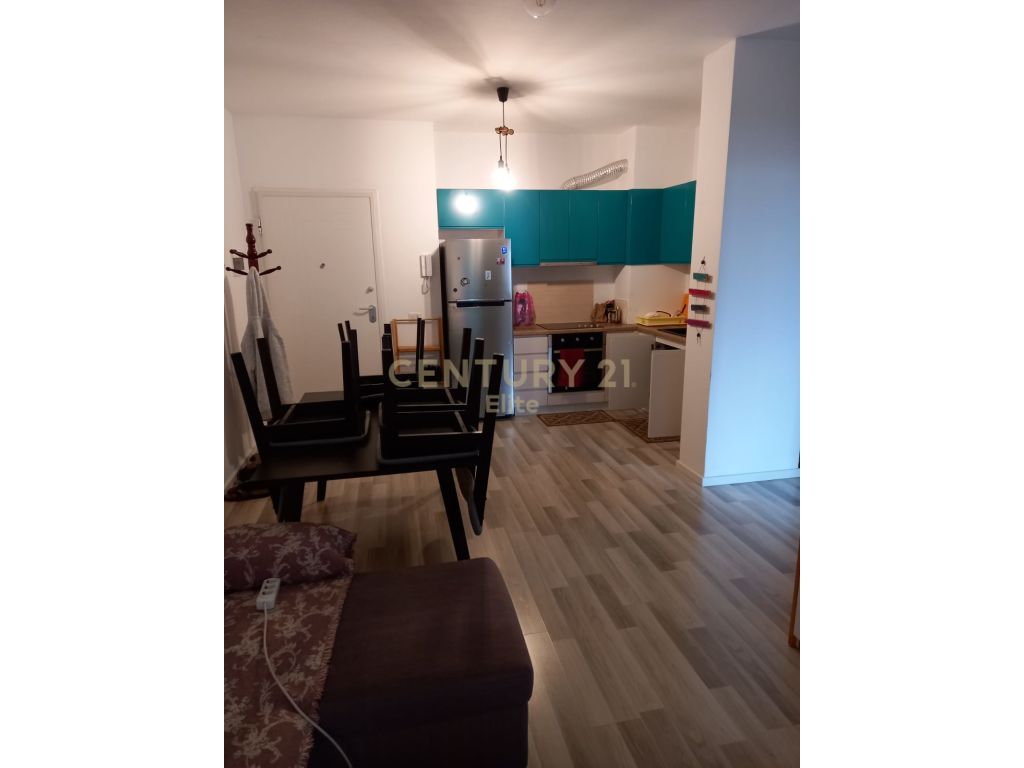 Foto e Apartment në shitje Oxhaku, Tiranë