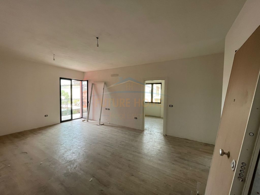 Foto e Apartment në shitje Jordan Misja, tirane, Tiranë